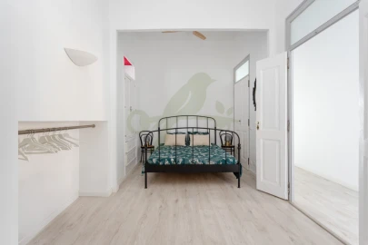 Prédio para Venda em São Brás de Alportel