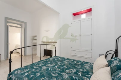 Prédio para Venda em São Brás de Alportel