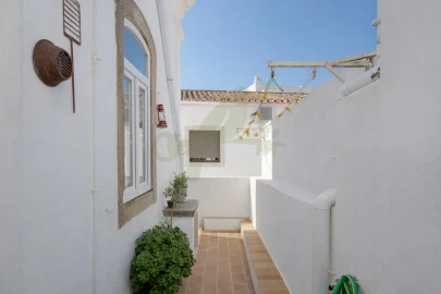 Prédio para Venda em São Brás de Alportel