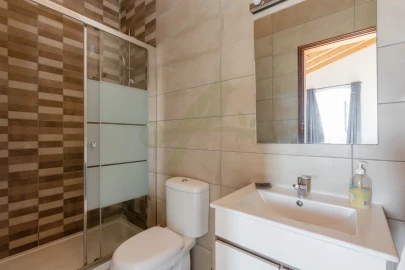 Prédio para Venda em São Brás de Alportel