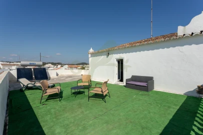 Prédio para Venda em São Brás de Alportel