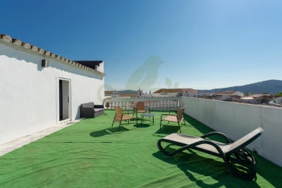 Prédio para Venda em São Brás de Alportel