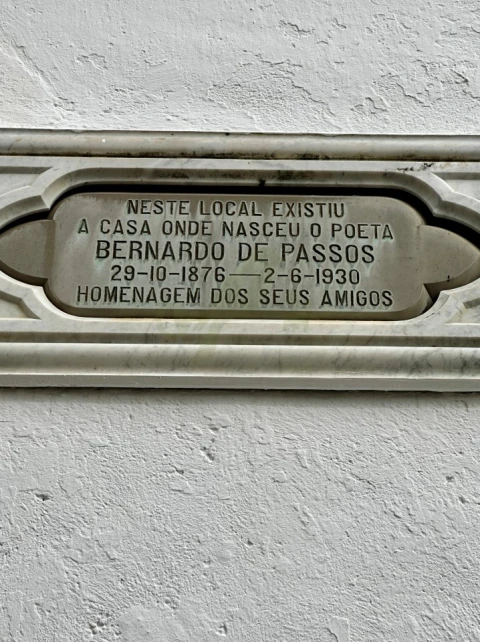 Prédio para Venda em São Brás de Alportel