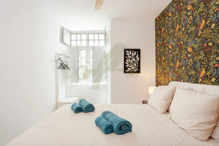 Prédio para Venda em São Brás de Alportel Foto 11