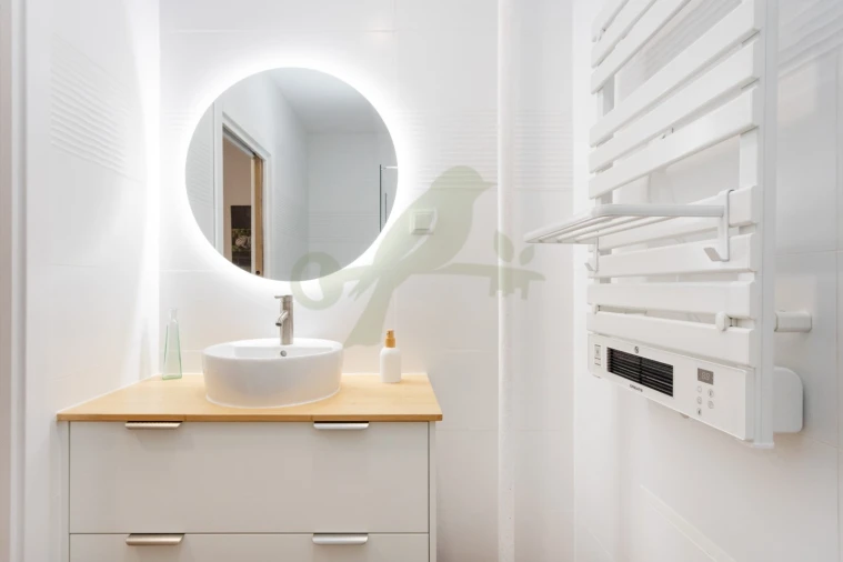 Prédio para Venda em São Brás de Alportel Foto 13