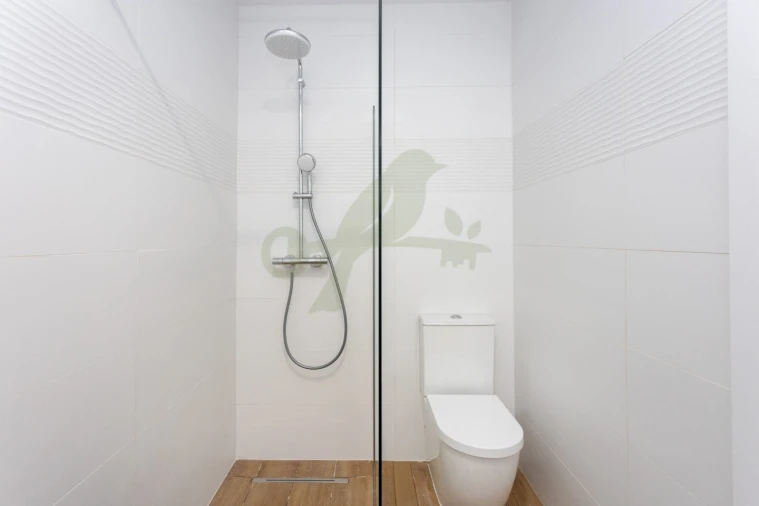 Prédio para Venda em São Brás de Alportel Foto 14