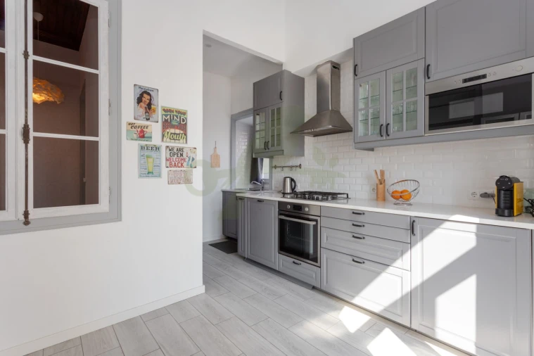 Prédio para Venda em São Brás de Alportel Foto 36