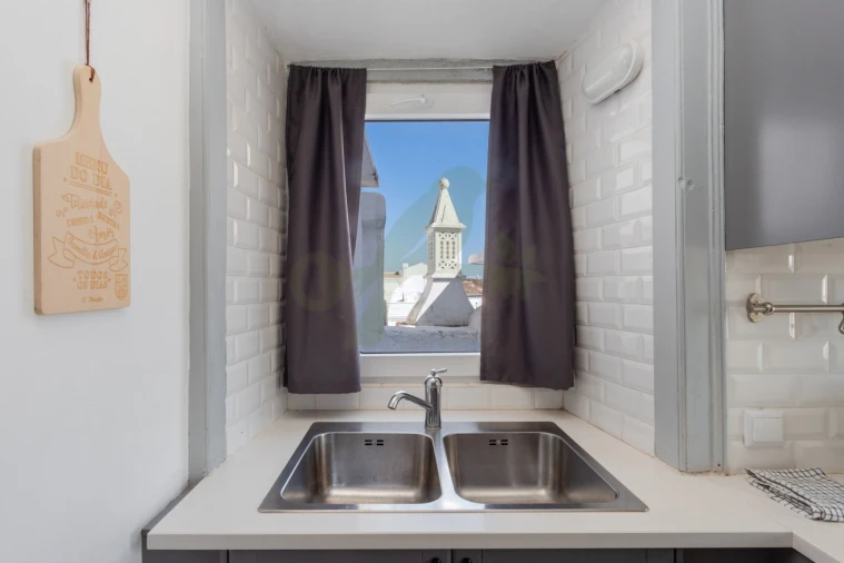 Prédio para Venda em São Brás de Alportel Foto 38