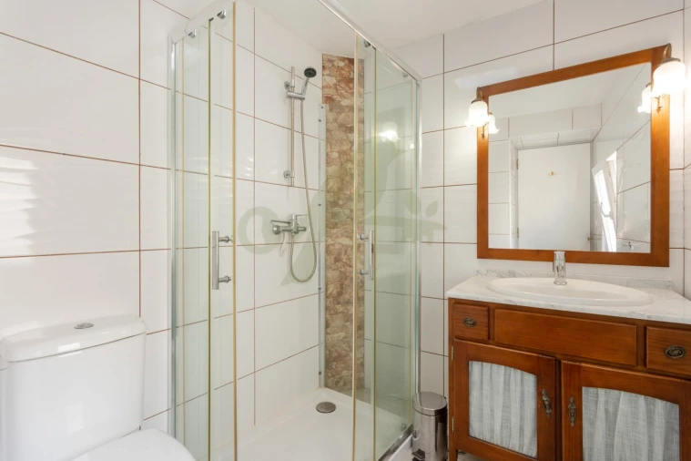 Prédio para Venda em São Brás de Alportel Foto 43