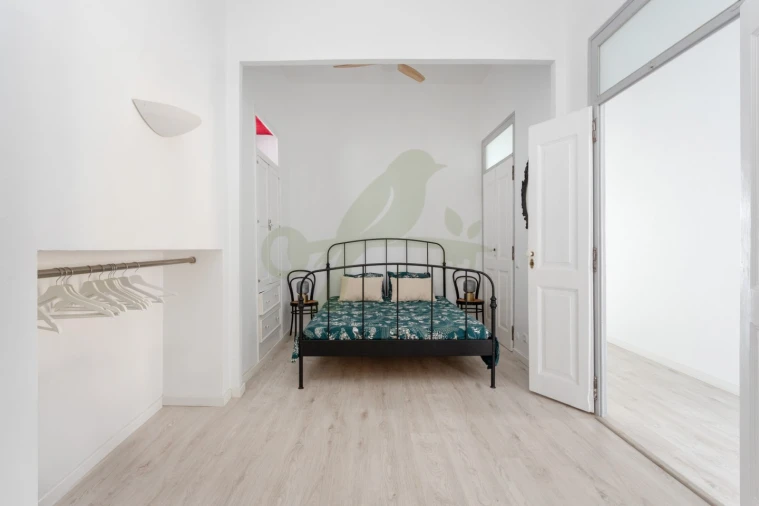 Prédio para Venda em São Brás de Alportel Foto 44