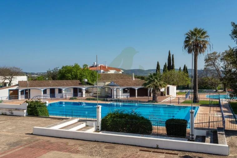 Prédio para Venda em São Brás de Alportel Foto 60