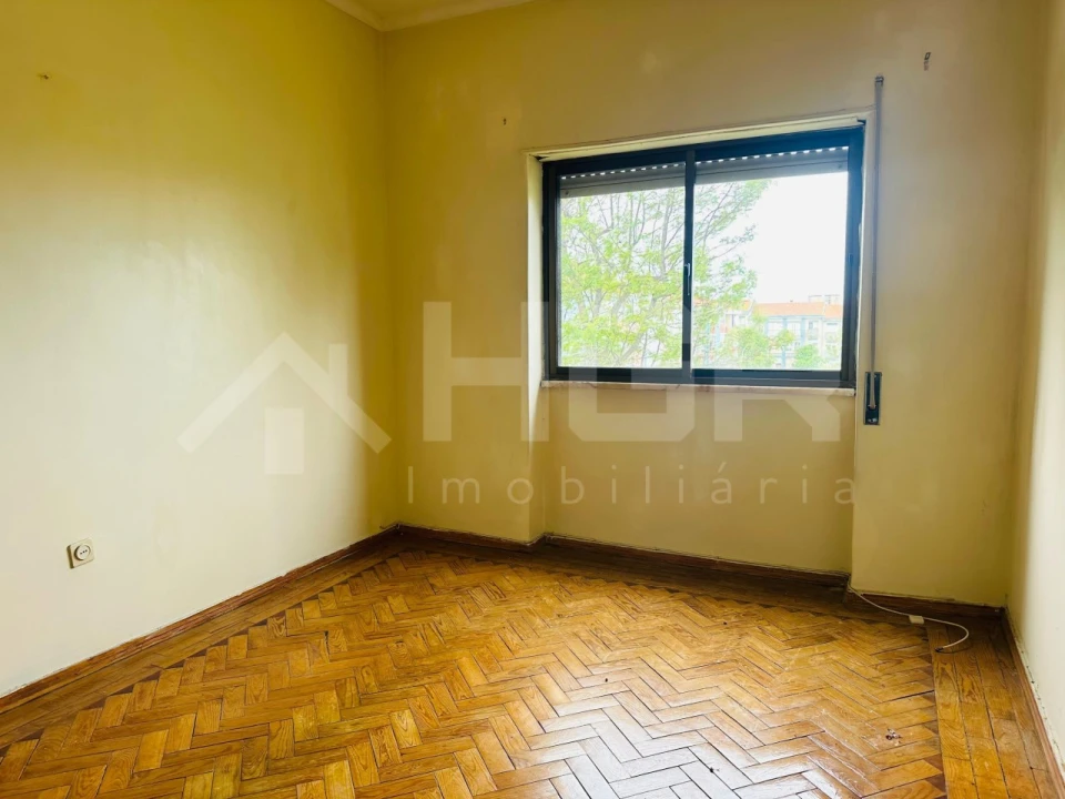 Apartamento T2 para Venda em Barreiro e Lavradio Foto 7