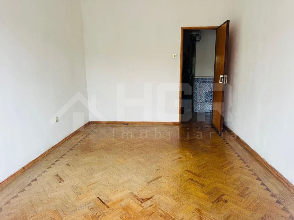 Apartamento T2 para Venda em Barreiro e Lavradio Foto 13