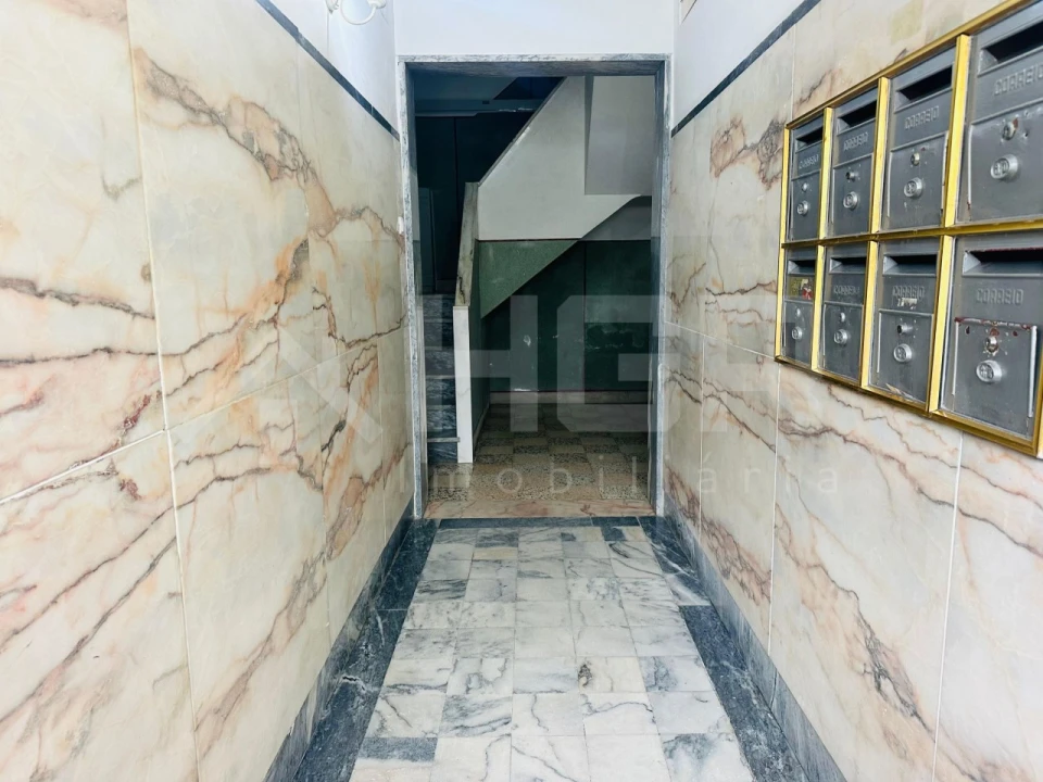 Apartamento T2 para Venda em Barreiro e Lavradio Foto 17