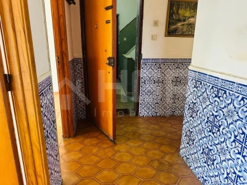Apartamento T2 para Venda em Barreiro e Lavradio