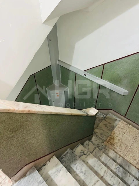 Apartamento T2 para Venda em Barreiro e Lavradio