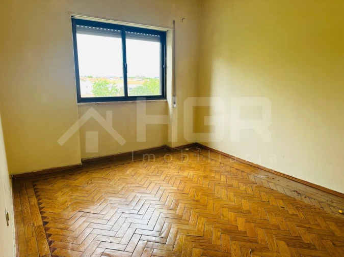 Apartamento T2 para Venda em Barreiro e Lavradio Foto 6