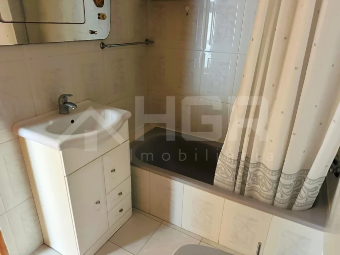Apartamento T2 para Venda em Barreiro e Lavradio Foto 10