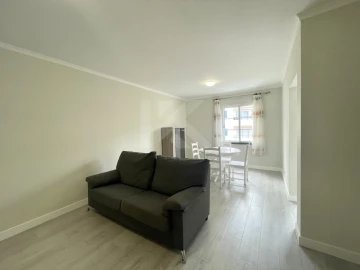 Apartamento T1 para Arrendamento em Funchal (São Pedro)