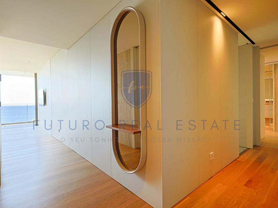 Apartamento T2 para Venda em São Martinho Foto 2