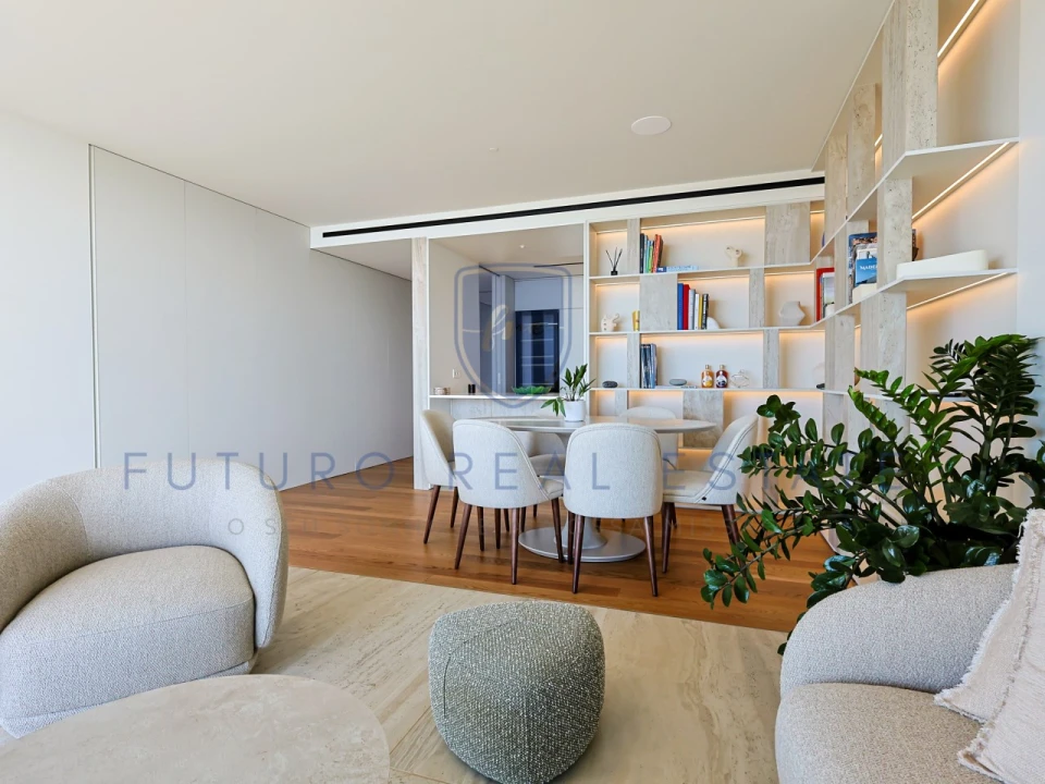 Apartamento T2 para Venda em São Martinho Foto 12