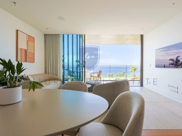 Apartamento T2 para Venda em São Martinho