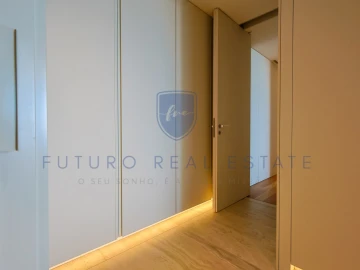 Apartamento T2 para Venda em São Martinho
