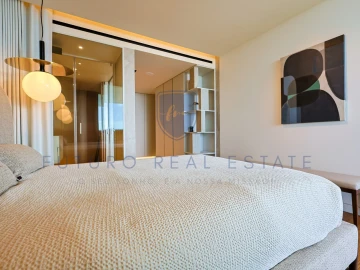 Apartamento T2 para Venda em São Martinho