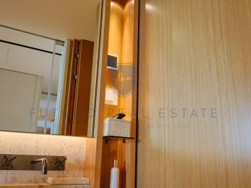 Apartamento T2 para Venda em São Martinho