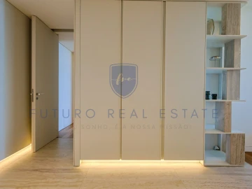 Apartamento T2 para Venda em São Martinho