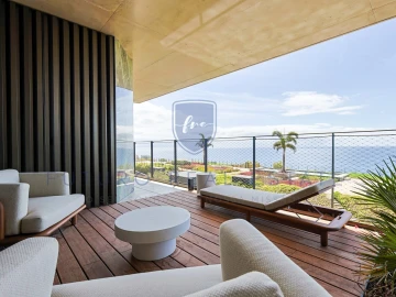 Apartamento T2 para Venda em São Martinho