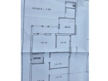 Moradia T3 para Venda em Gafanha da Nazaré