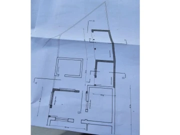 Moradia T3 para Venda em Gafanha da Nazaré