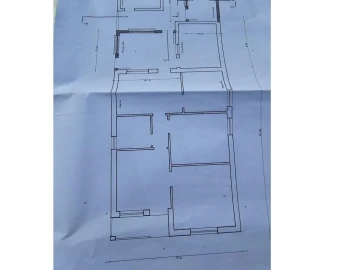 Moradia T3 para Venda em Gafanha da Nazaré