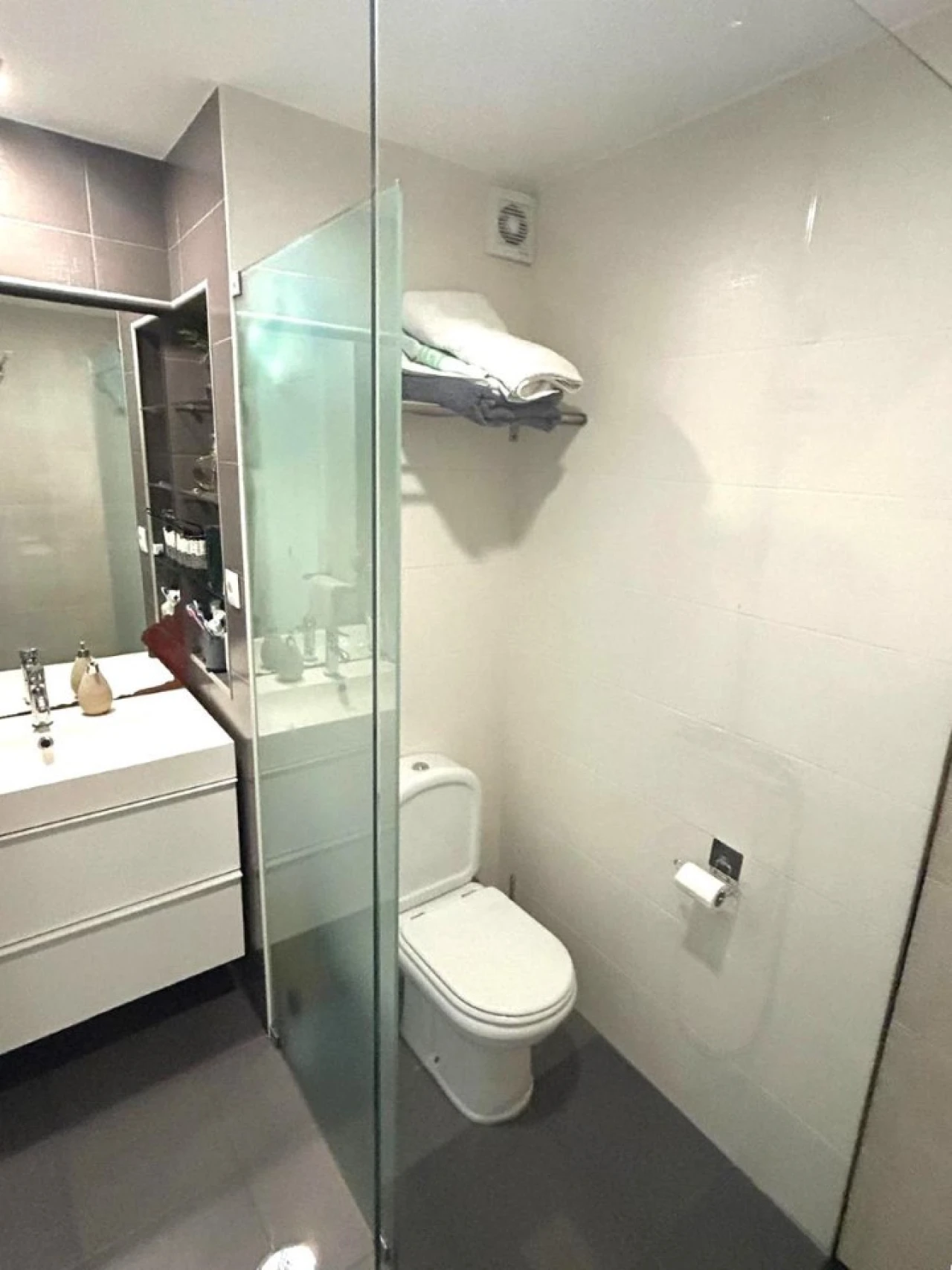 Apartamento T4 para Venda em Gafanha da Nazaré Foto 17