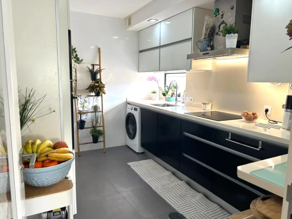 Apartamento T4 para Venda em Gafanha da Nazaré Foto 10