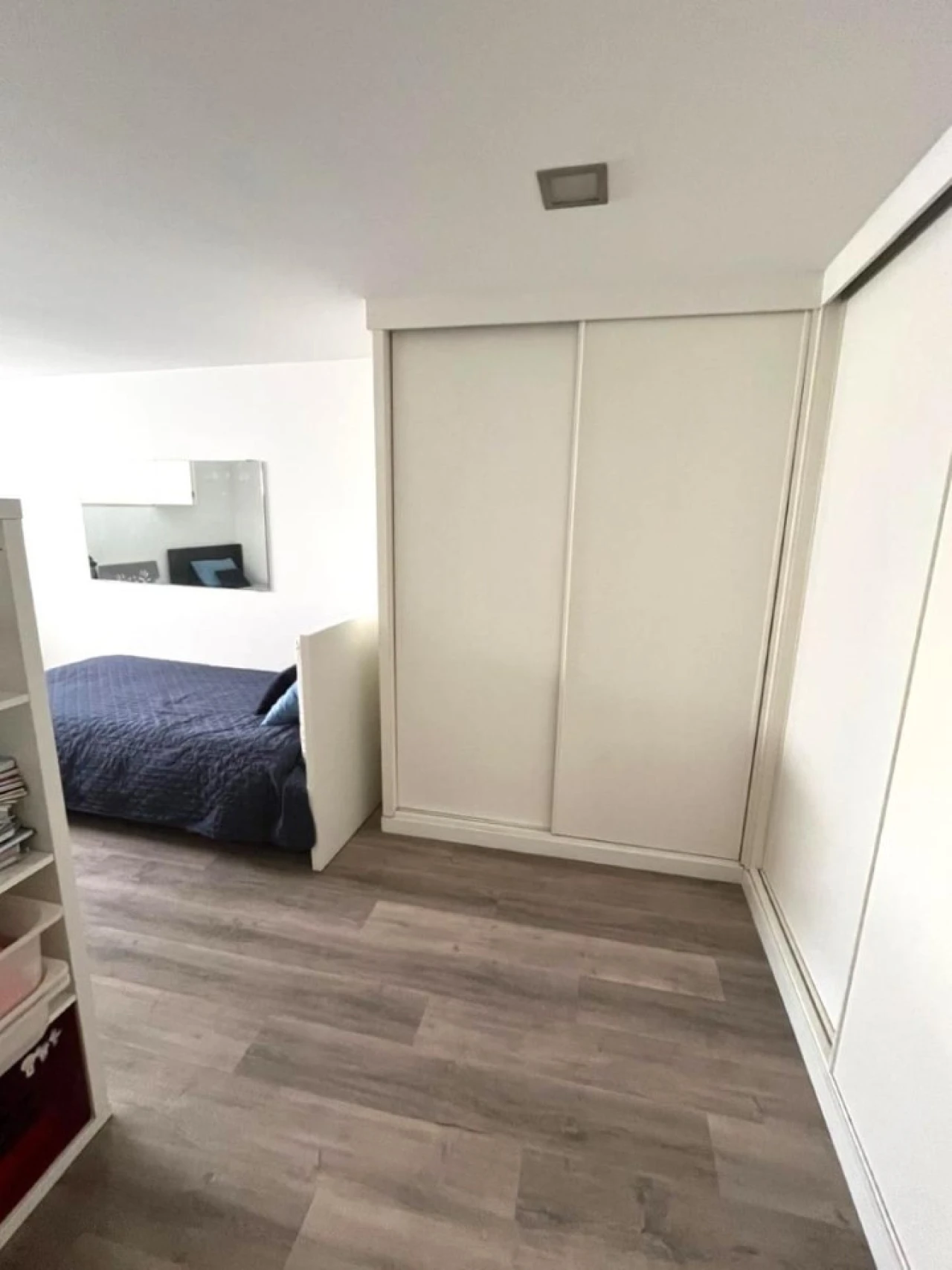 Apartamento T4 para Venda em Gafanha da Nazaré Foto 24
