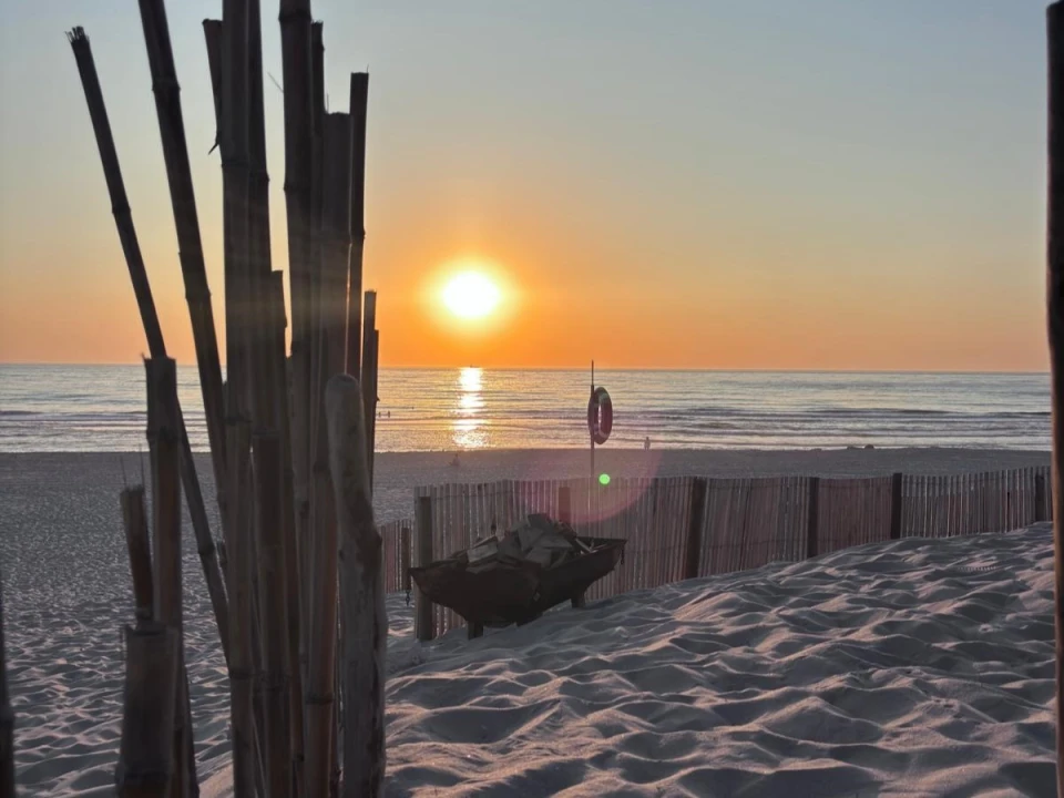 Apartamento T4 para Venda em Gafanha da Nazaré Foto 26