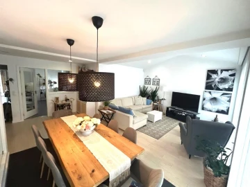 Apartamento T4 para Venda em Gafanha da Nazaré