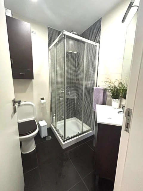 Apartamento T4 para Venda em Gafanha da Nazaré