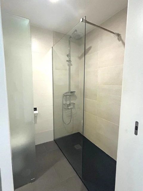 Apartamento T4 para Venda em Gafanha da Nazaré