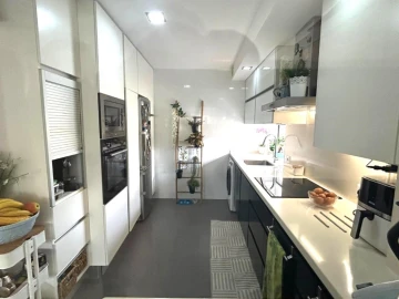 Apartamento T4 para Venda em Gafanha da Nazaré