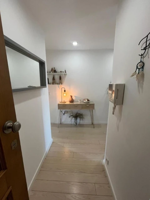 Apartamento T4 para Venda em Gafanha da Nazaré