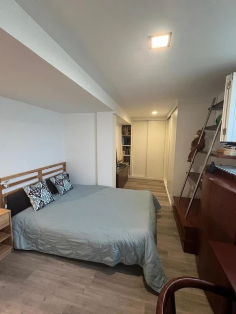 Apartamento T4 para Venda em Gafanha da Nazaré