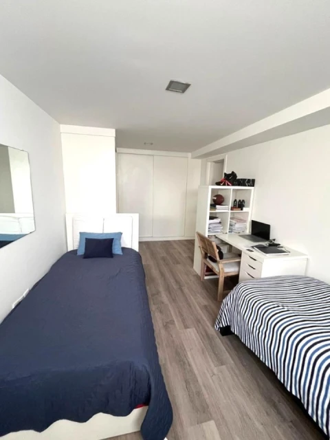 Apartamento T4 para Venda em Gafanha da Nazaré