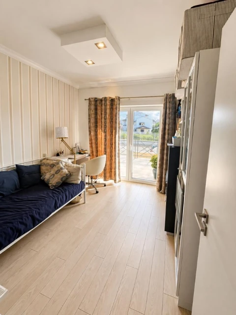 Apartamento T4 para Venda em Gafanha da Nazaré