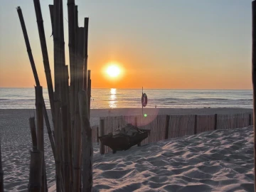 Apartamento T4 para Venda em Gafanha da Nazaré