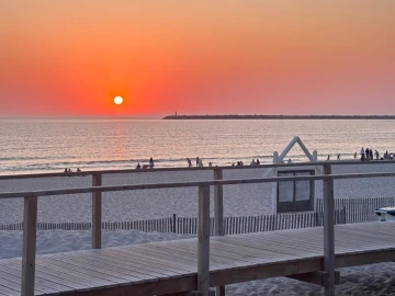 Apartamento T4 para Venda em Gafanha da Nazaré