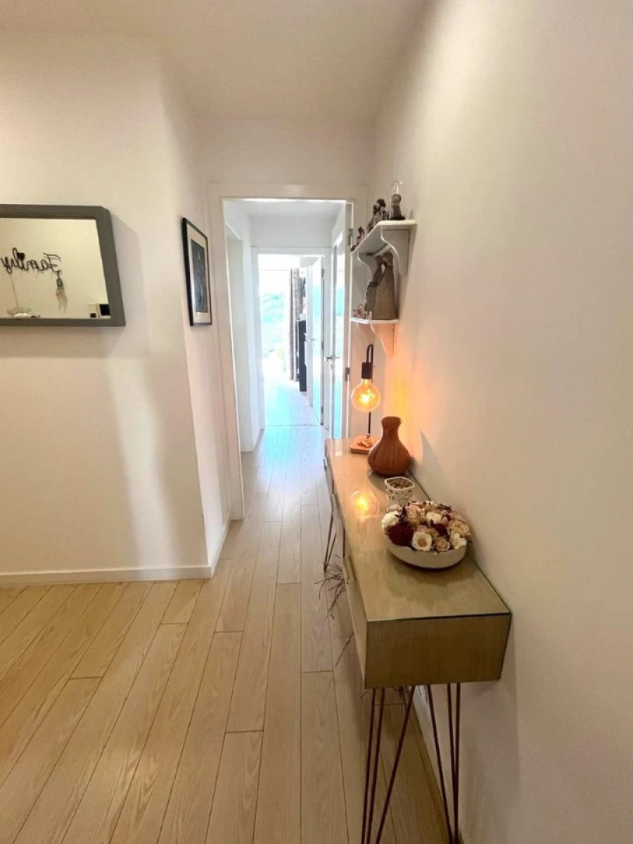 Apartamento T4 para Venda em Gafanha da Nazaré Foto 14