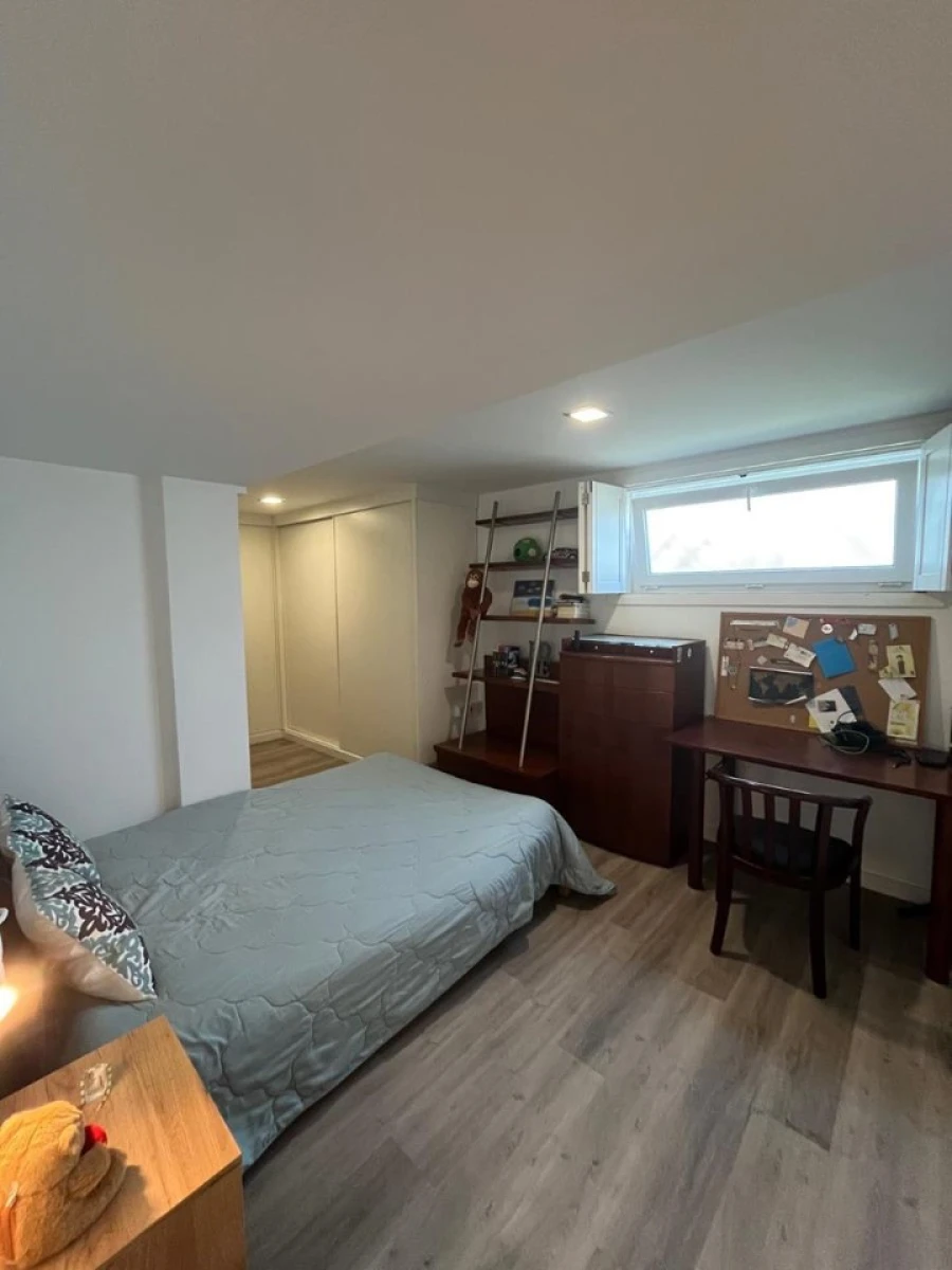 Apartamento T4 para Venda em Gafanha da Nazaré Foto 23